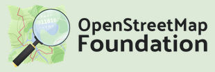 OSMF